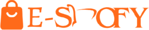 E_shofy_logo